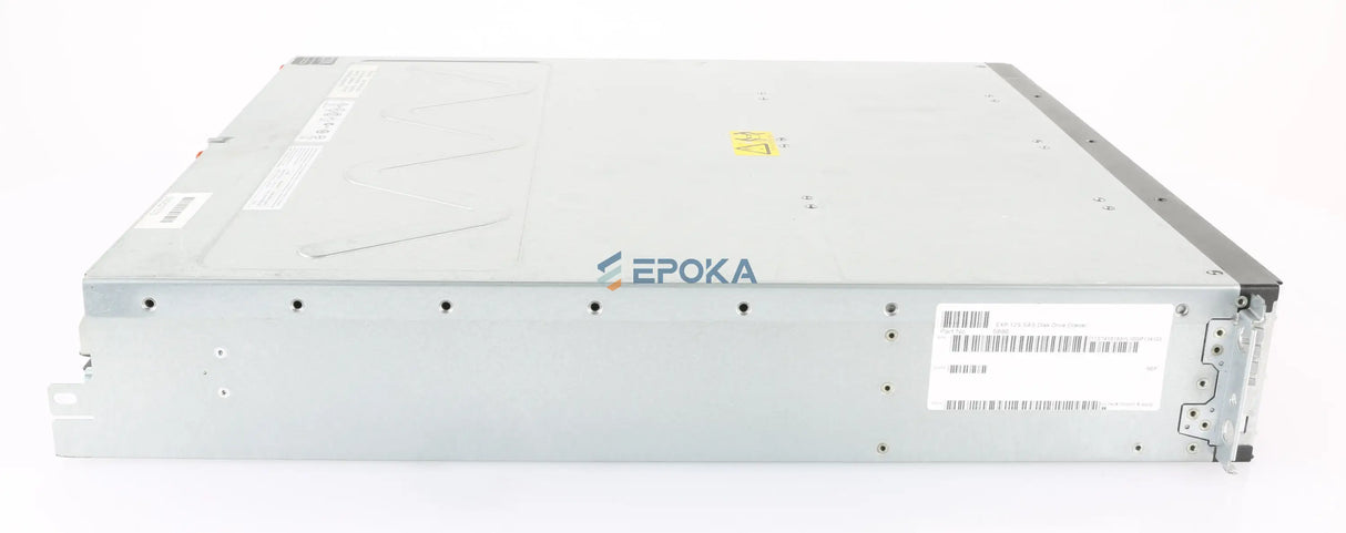IBM 5886 EXP 12S SAS Disk Drive Drawer