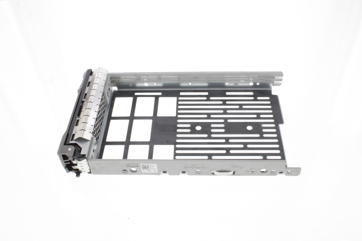 Dell 58CWC Tray 3.5" HDD tray SATA