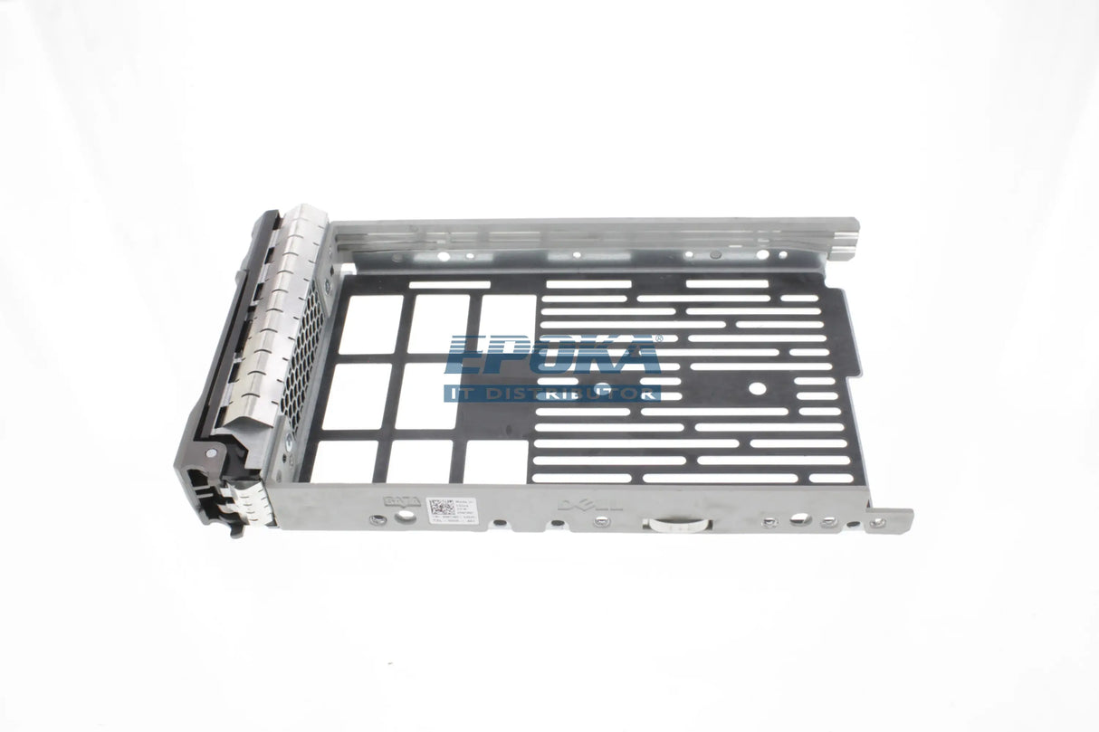 Dell 58CWC Tray 3.5" HDD tray SATA