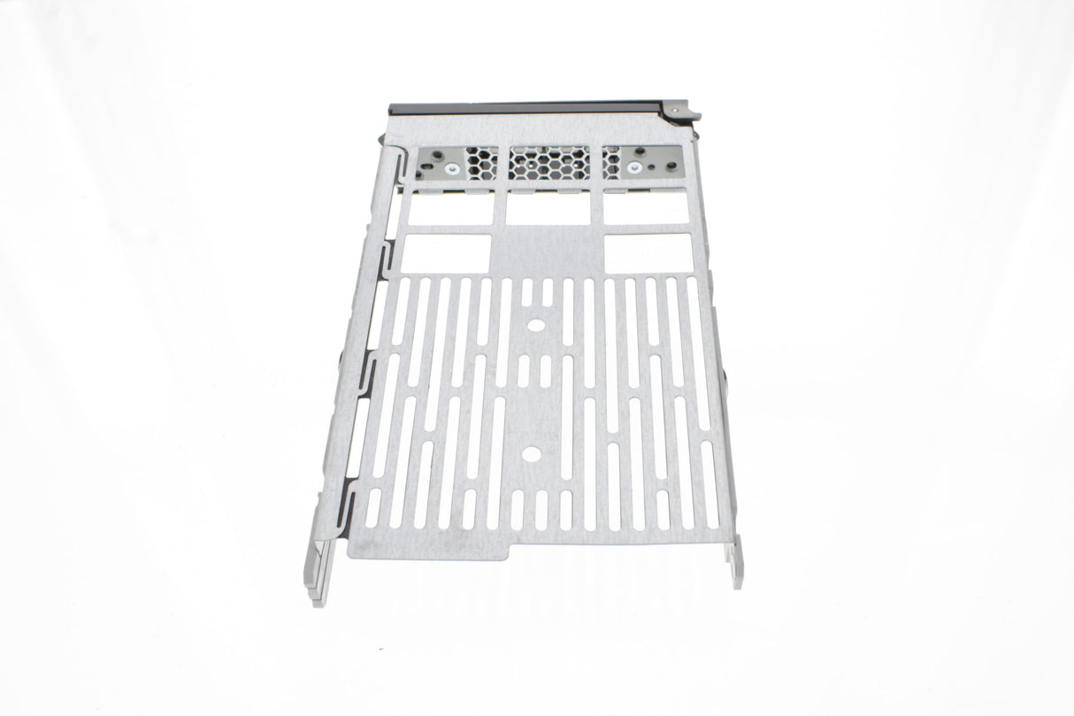 Dell 58CWC Tray 3.5" HDD tray SATA