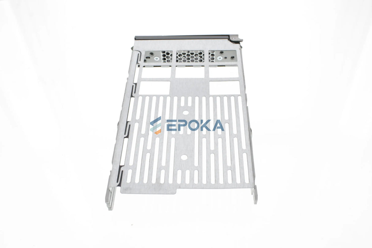 Dell 58CWC Tray 3.5" HDD tray SATA