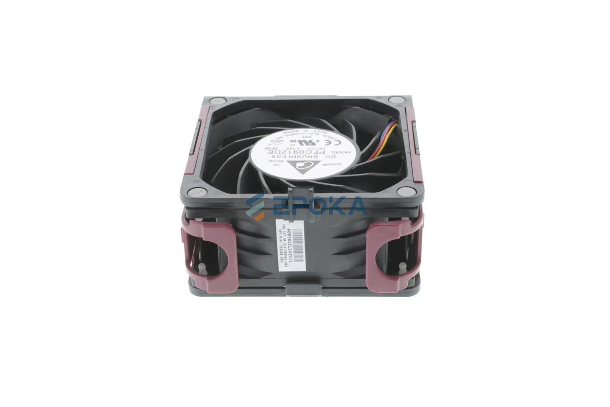 HP 591208-001 DL580 FAN g7