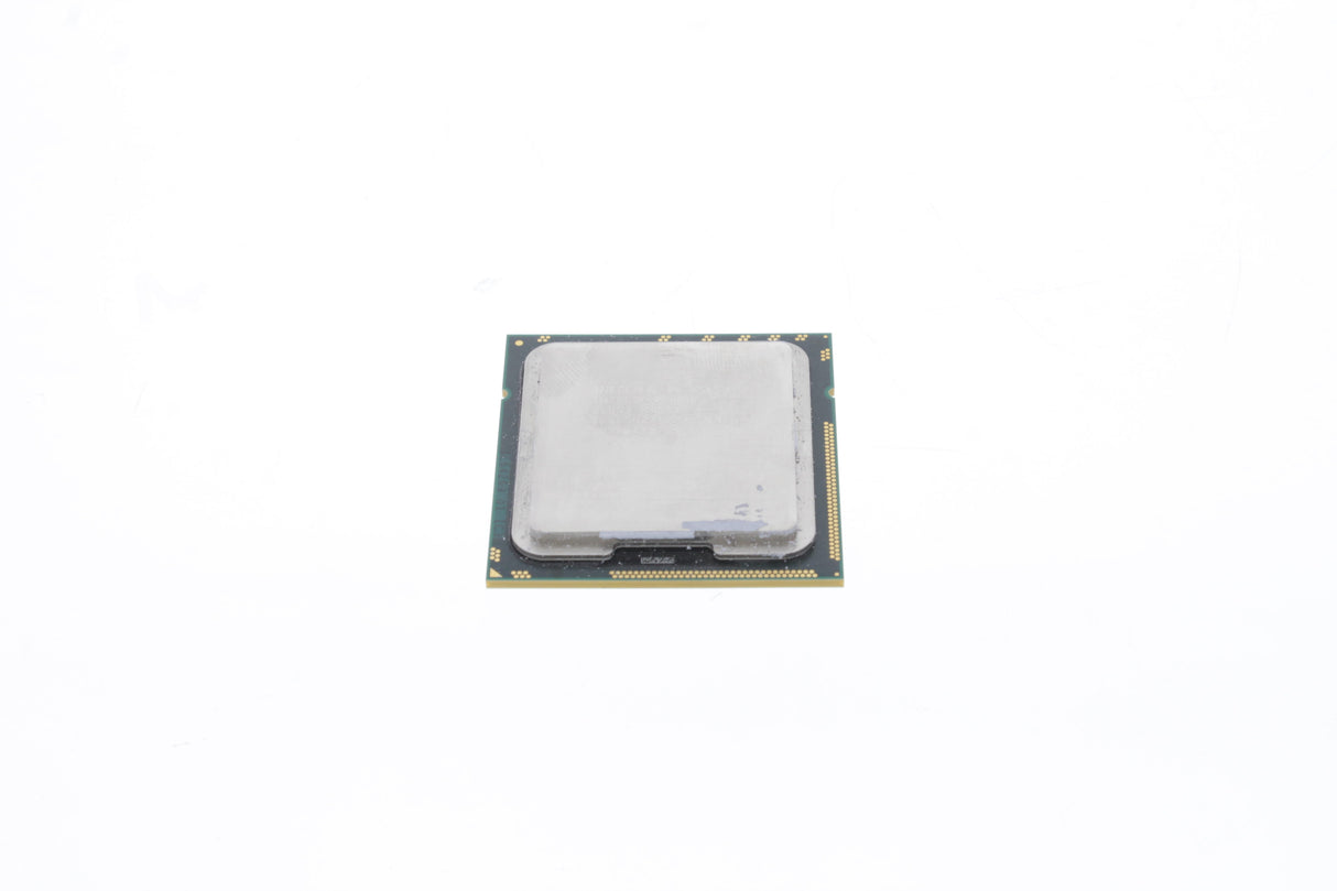 Intel 594884-001 Intel Xeon X5650 SLBV3 6Core 12M 2.66 GHz Processor