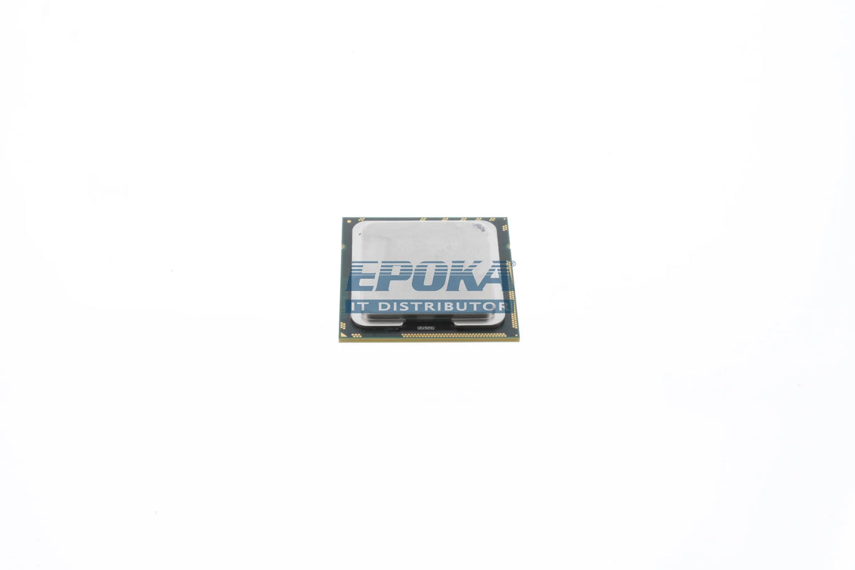 Intel 594884-001 Intel Xeon X5650 SLBV3 6Core 12M 2.66 GHz Processor
