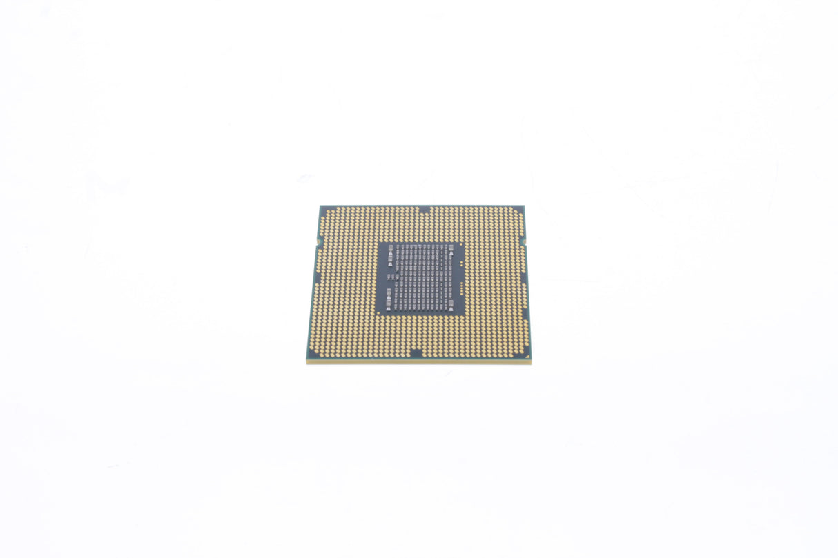 Intel 594884-001 Intel Xeon X5650 SLBV3 6Core 12M 2.66 GHz Processor