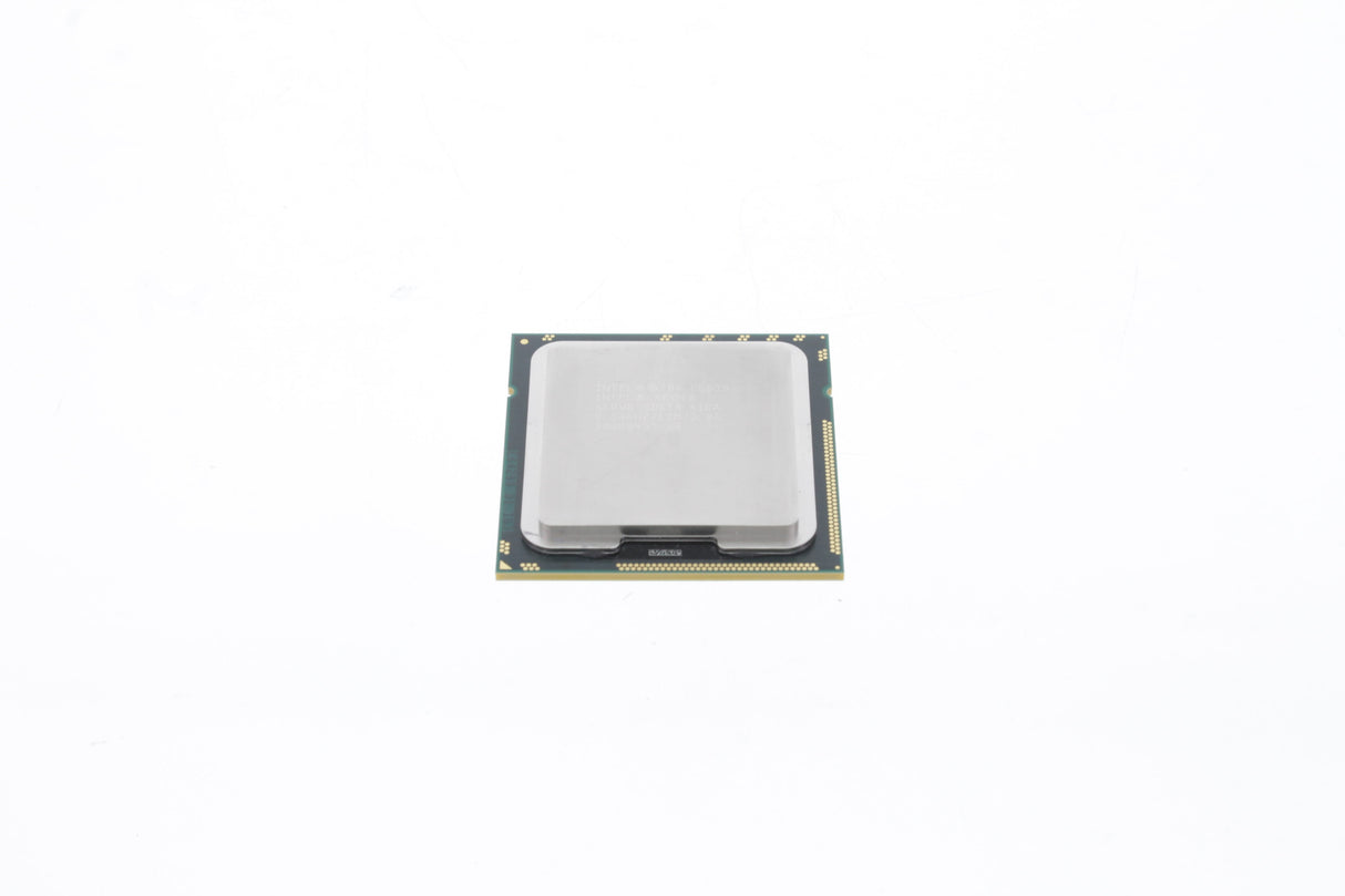 Intel 594886-001 Intel® Xeon® E5630 (2.53GHz/4-