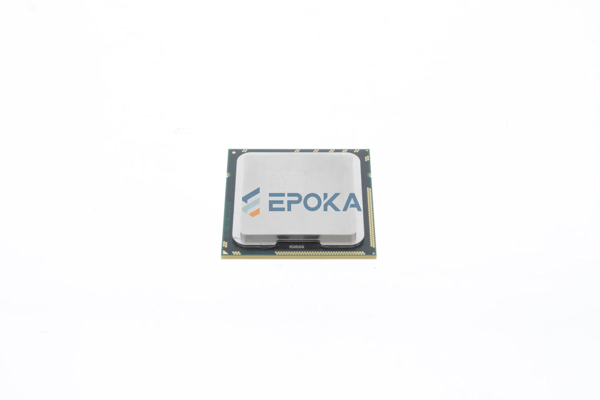 Intel 594886-001 Intel® Xeon® E5630 (2.53GHz/4-