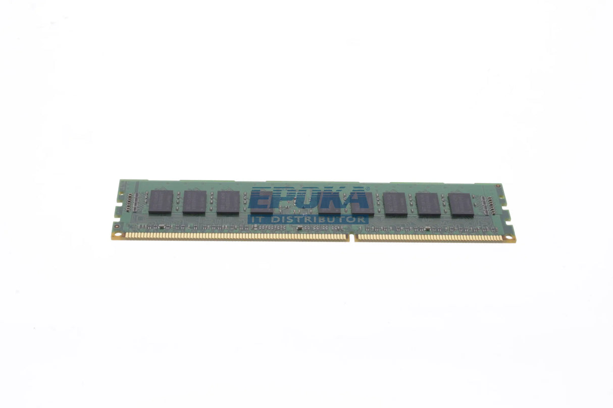 HP 595424-001 HP SPS-DIMM,4GB PC3-10600R,512