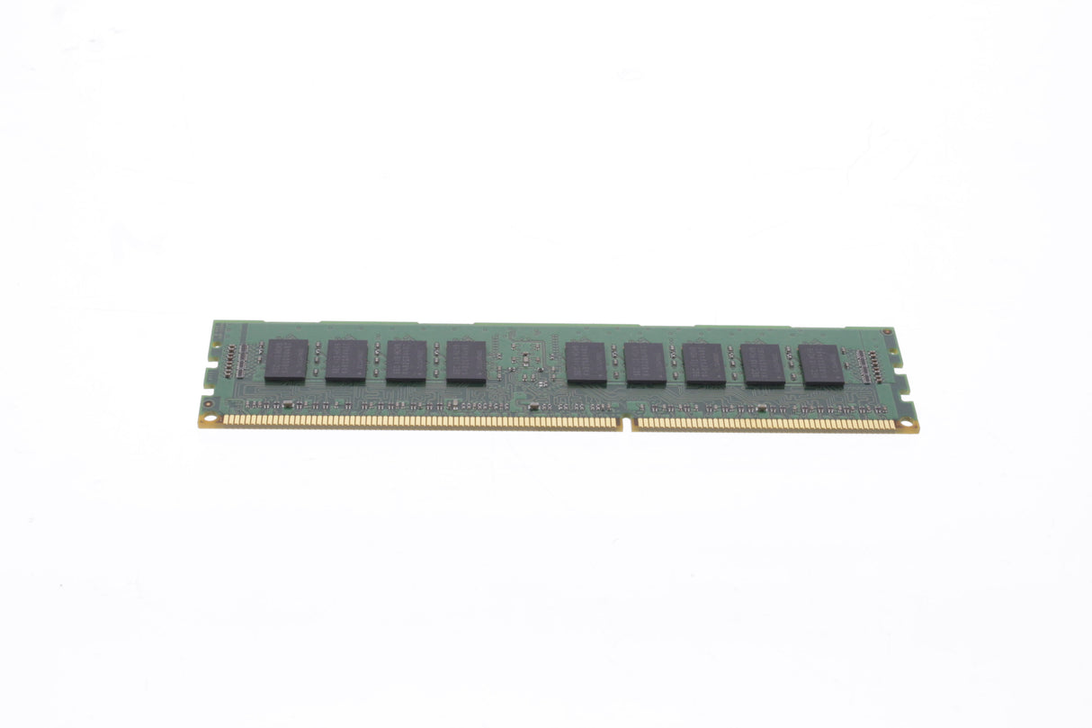 HP 595424-001 HP SPS-DIMM,4GB PC3-10600R,512