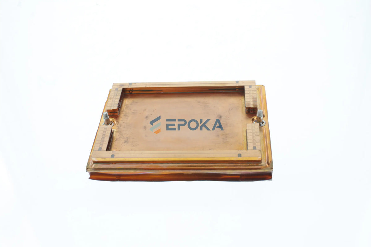 HP 598248-001 Heatsink kit with thermal grease - For processor 1