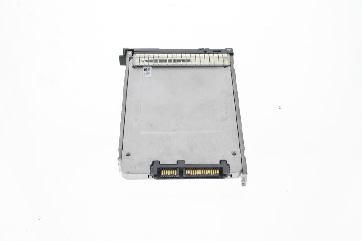 Dell 5GYVY Intel DC S3510 120GB SSD 2.5" SATA
