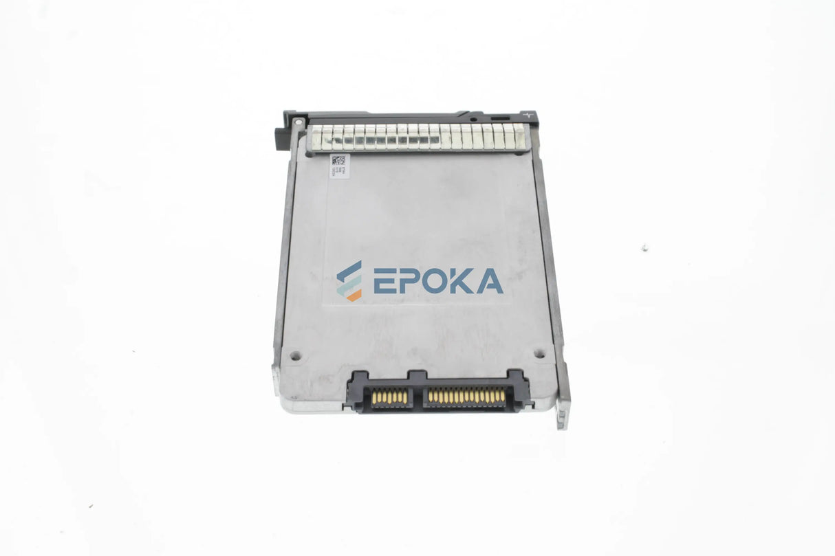 Dell 5GYVY Intel DC S3510 120GB SSD 2.5" SATA