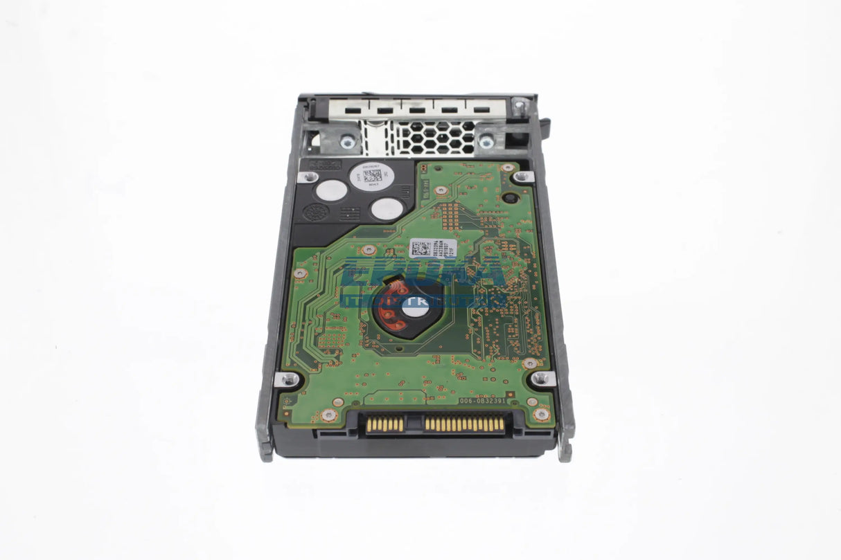Dell 5H3XX_CML Disk 1.8TB 10K 12G SAS 2.5" CML