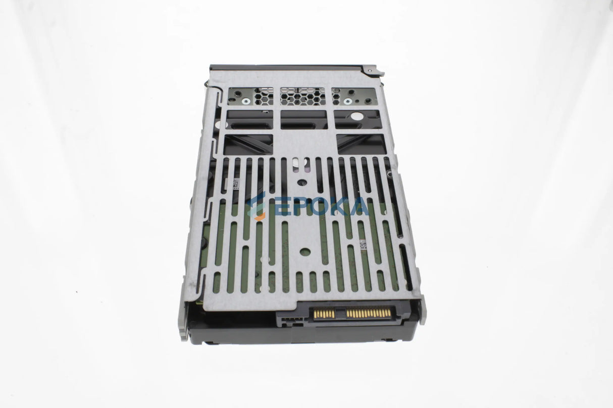 4TB 7.2K 12G SAS 3.5"