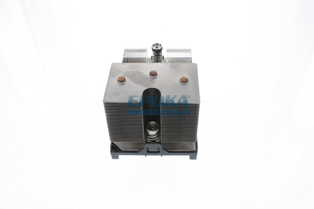 Dell 5JW7M Heatsink for R720