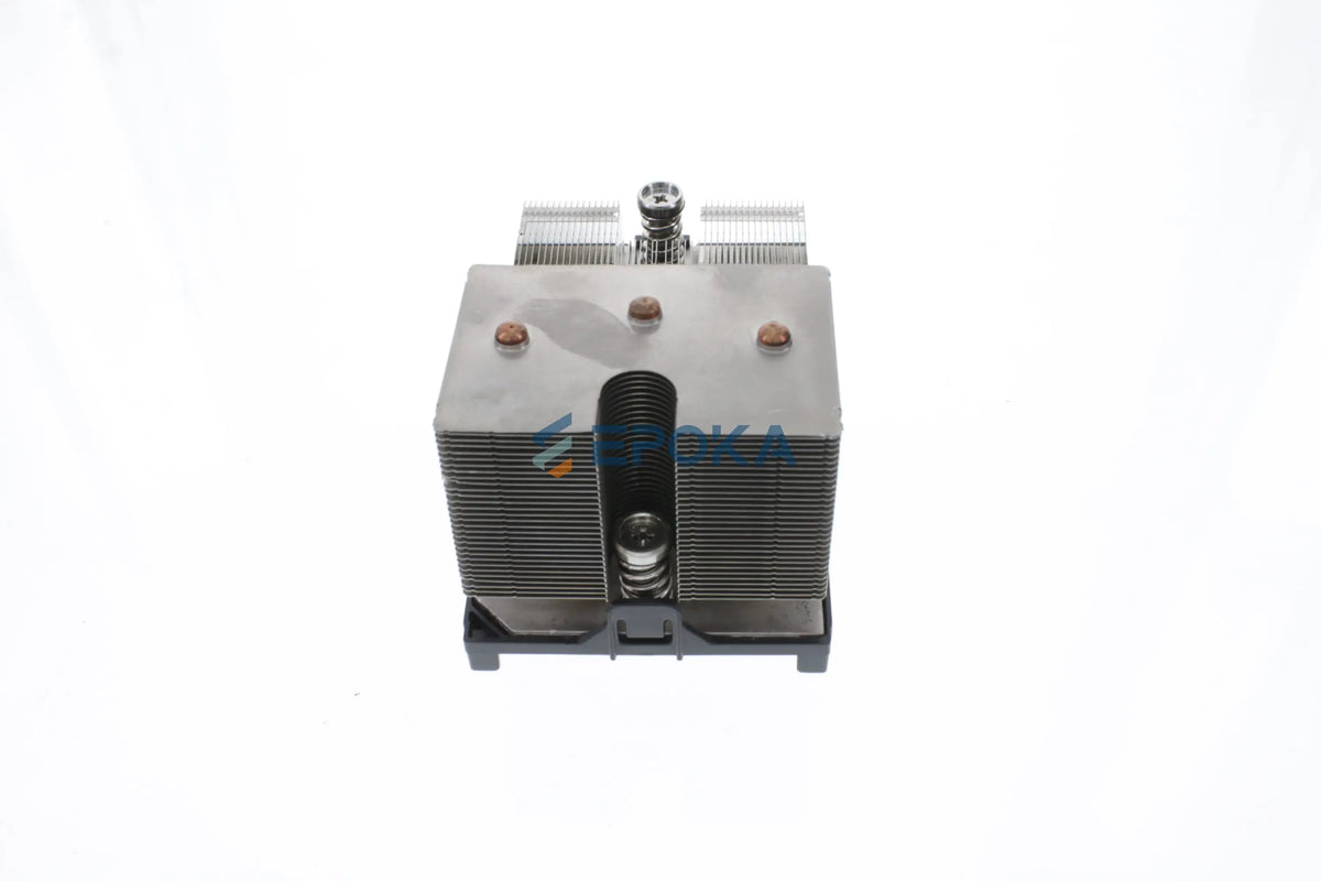 Dell 5JW7M Heatsink for R720