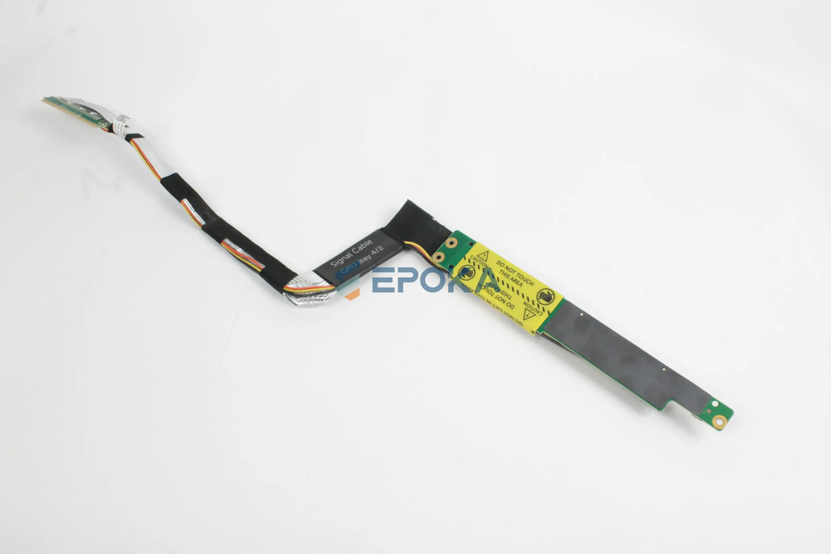 Dell 5KV2Y Dell C4130 GPU Riser Signal Cable