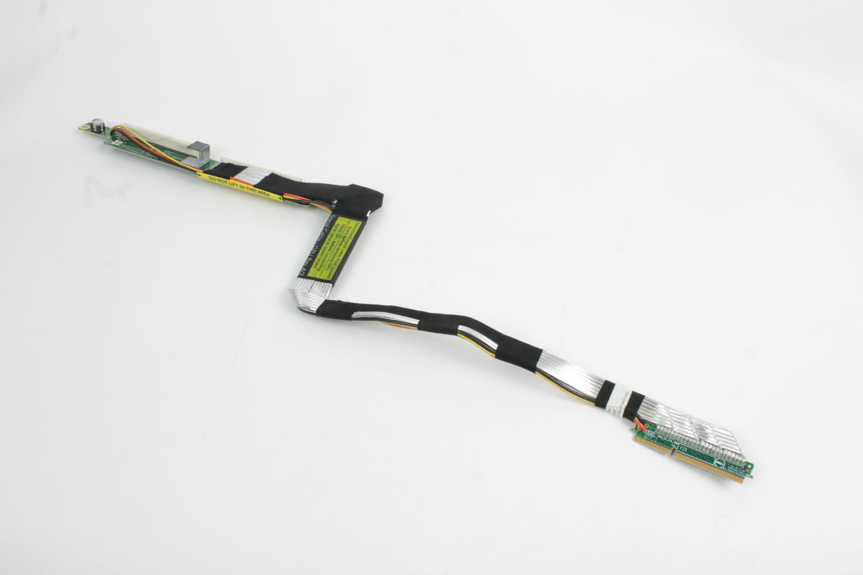 Dell 5KV2Y Dell C4130 GPU Riser Signal Cable