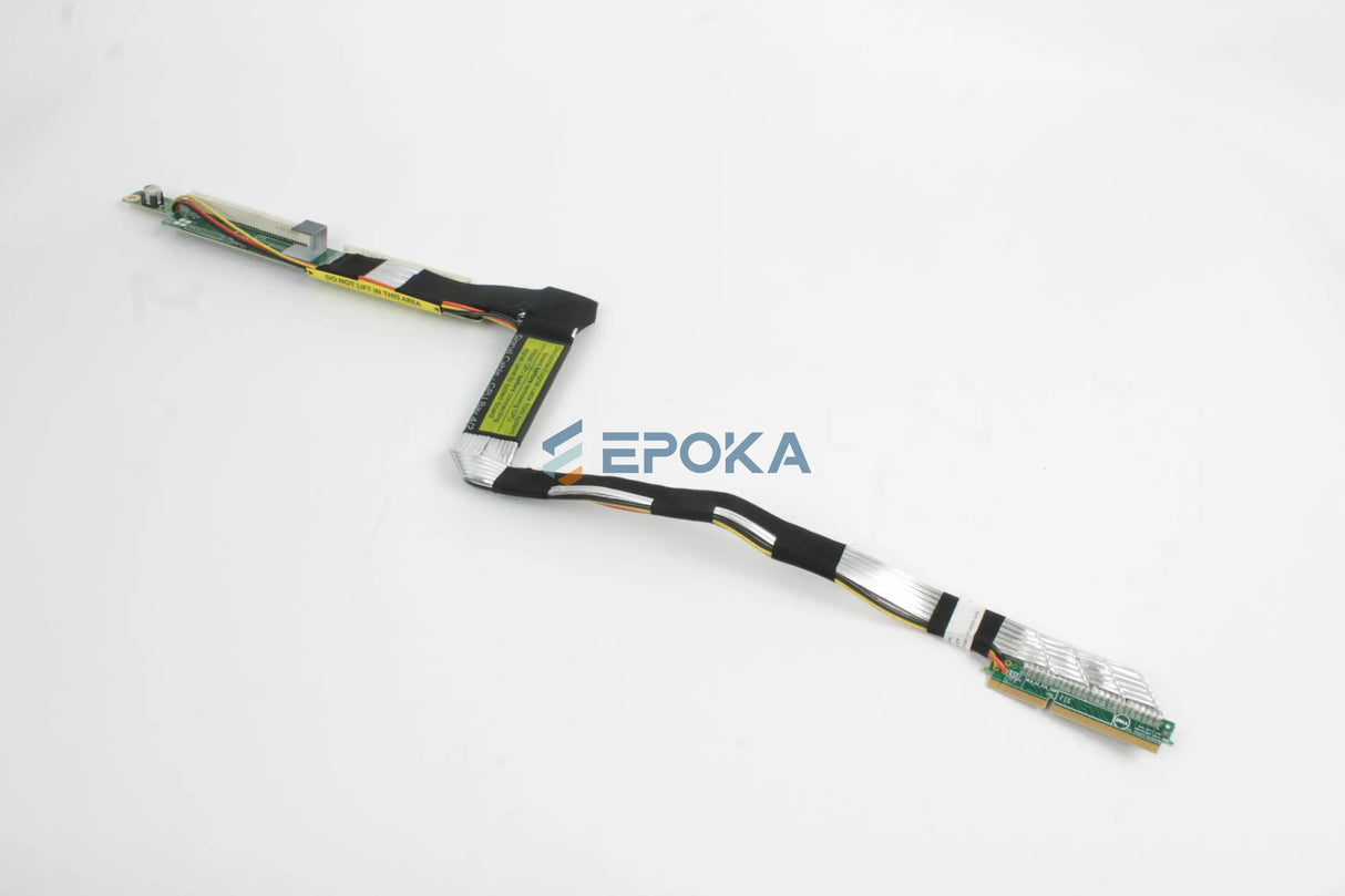 Dell 5KV2Y Dell C4130 GPU Riser Signal Cable
