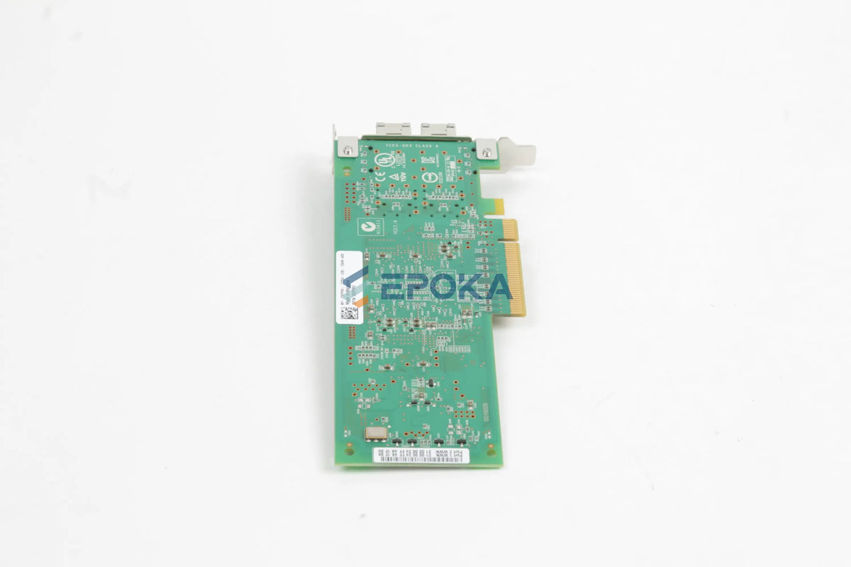 Dell 5PPRV QLE2562 DP 8Gb FC HBA PCIe