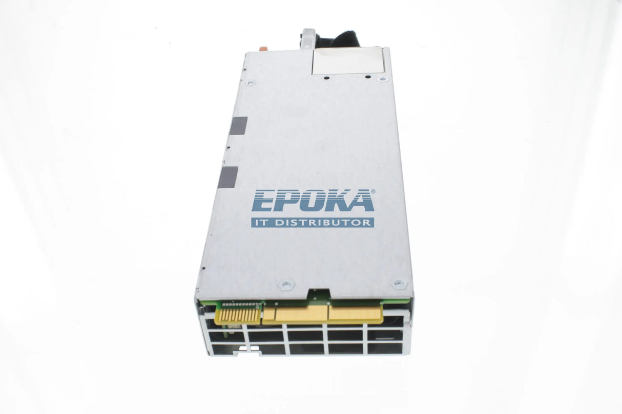 Dell 5RHVV DELL 750W POWER SUPPLY