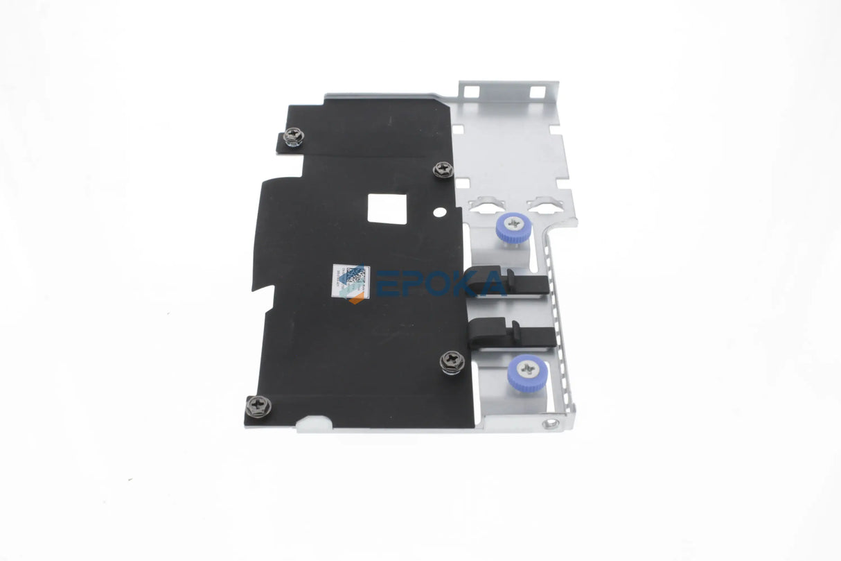 Dell Front PERC bracket