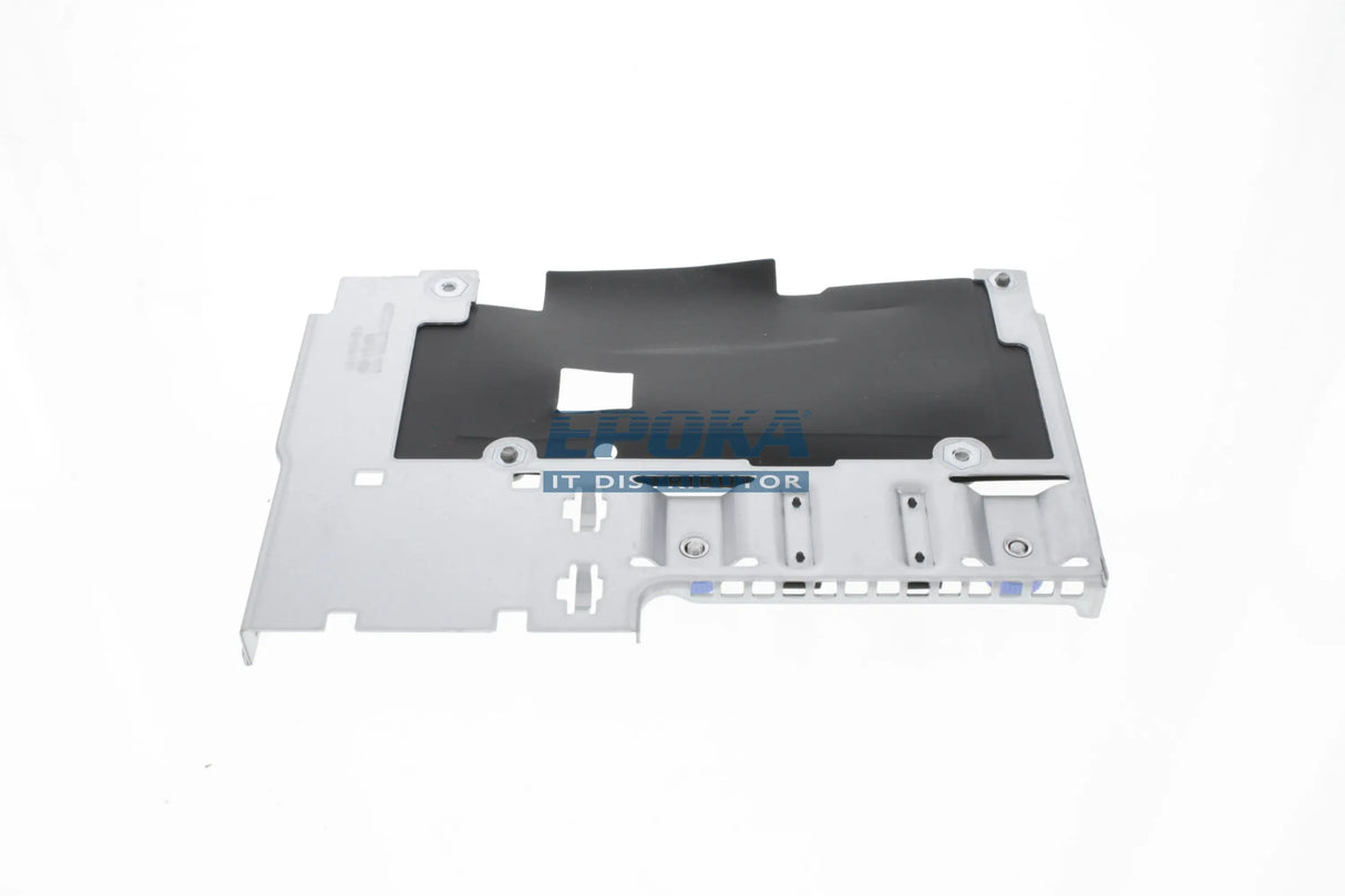 Dell 5Y1HD Dell Front PERC bracket