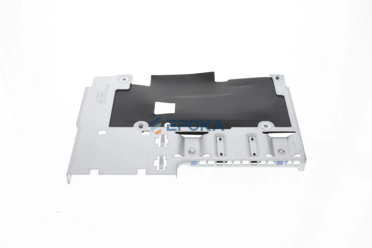 Dell Front PERC bracket