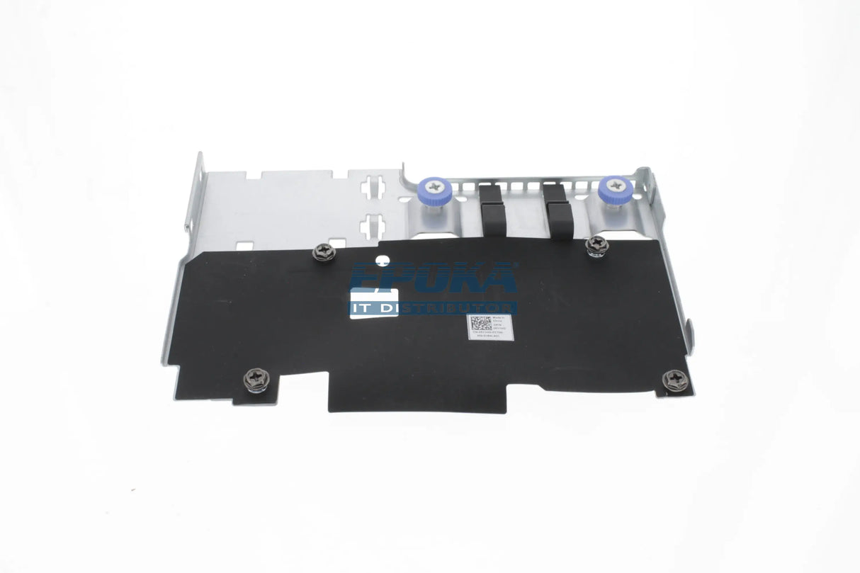 Dell 5Y1HD Dell Front PERC bracket