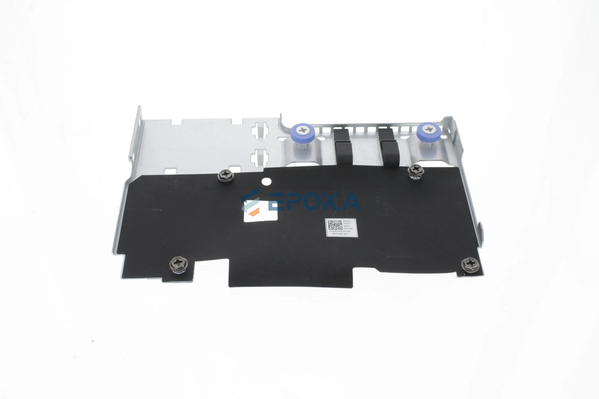 Dell Front PERC bracket