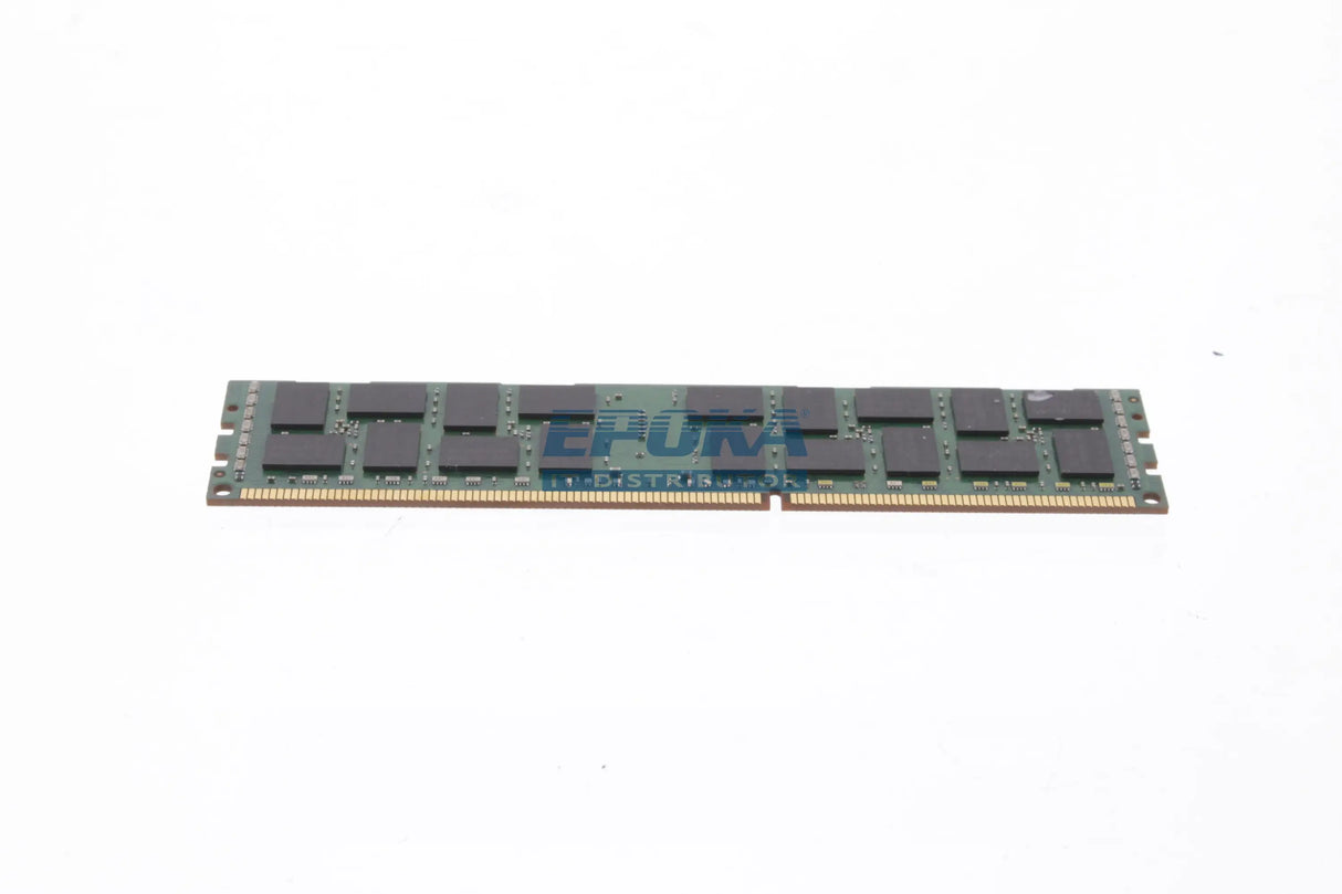 HP 604506-B21 HP 8GB 2RX4 PC3L-10600R