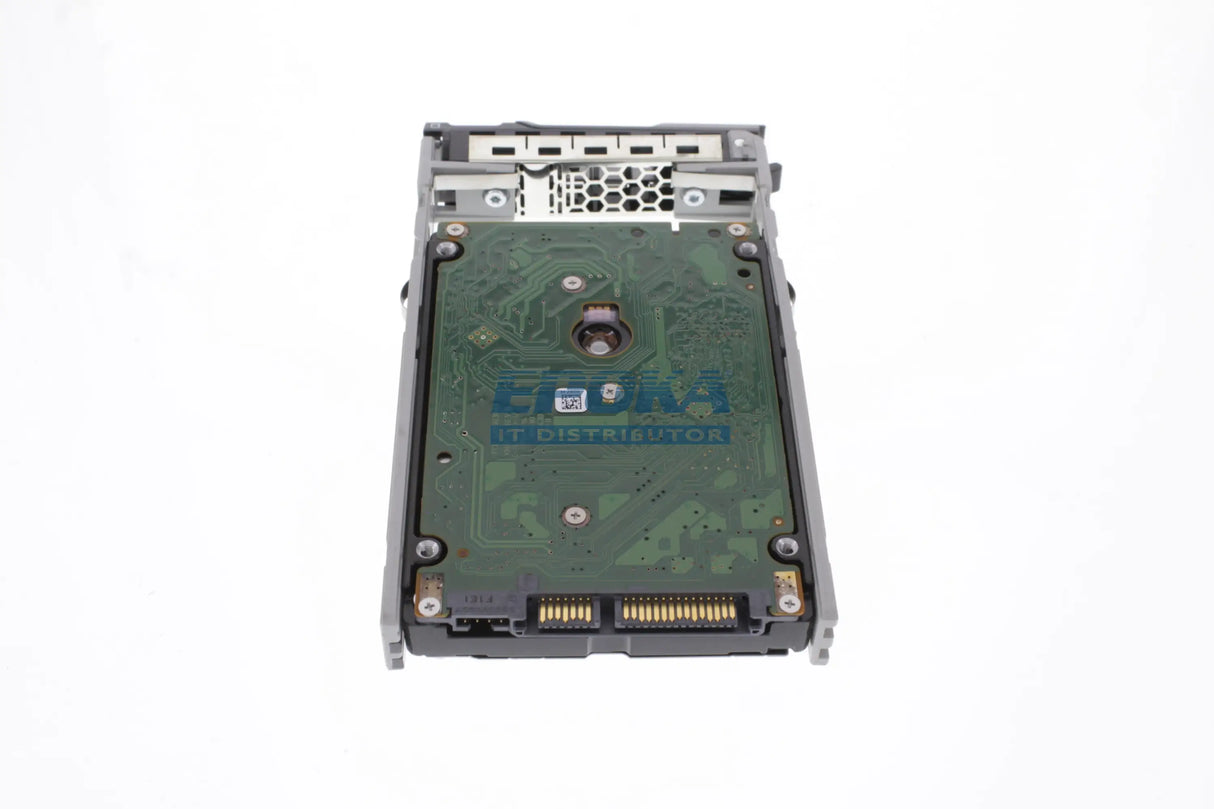 Dell 609Y5 Disk 500GB 7.2K 6G SATA 2.5"