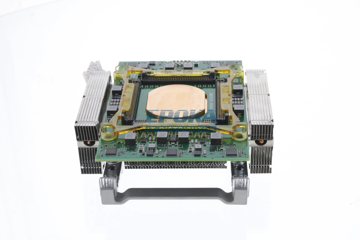 HP 612269-001 CPU Heatsink