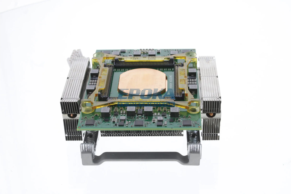 HP 612269-001 CPU Heatsink