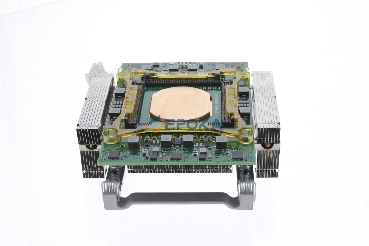 HP 612269-001 CPU Heatsink