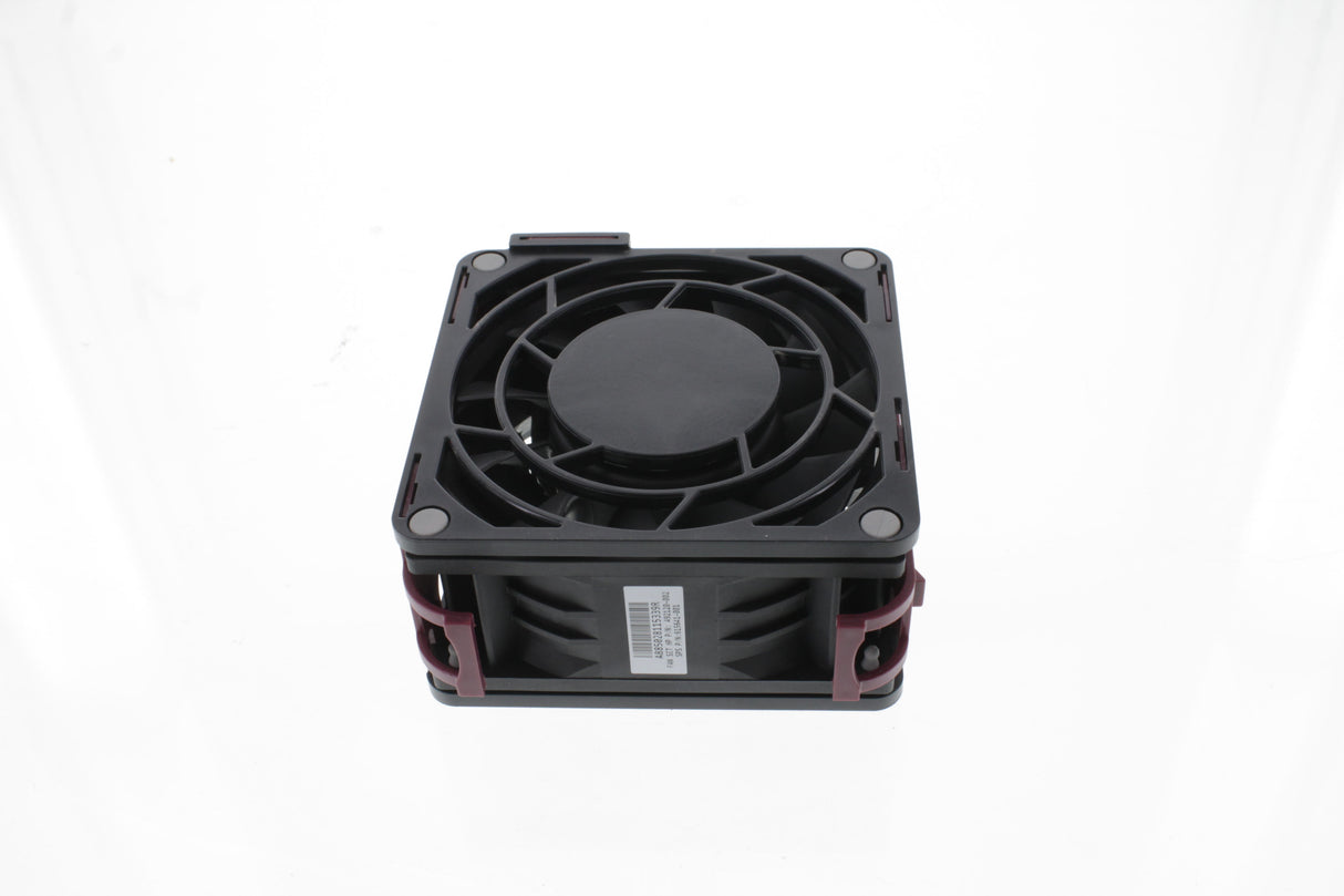 HP 615641-001 Enhanced fan assembly, 92mm x