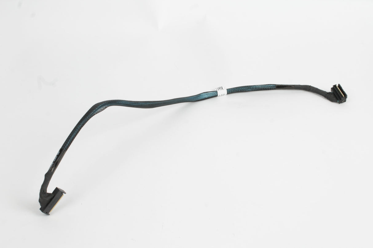 Dell 61F98 R350 4x3.5" PCI PERC to Backplane Cable