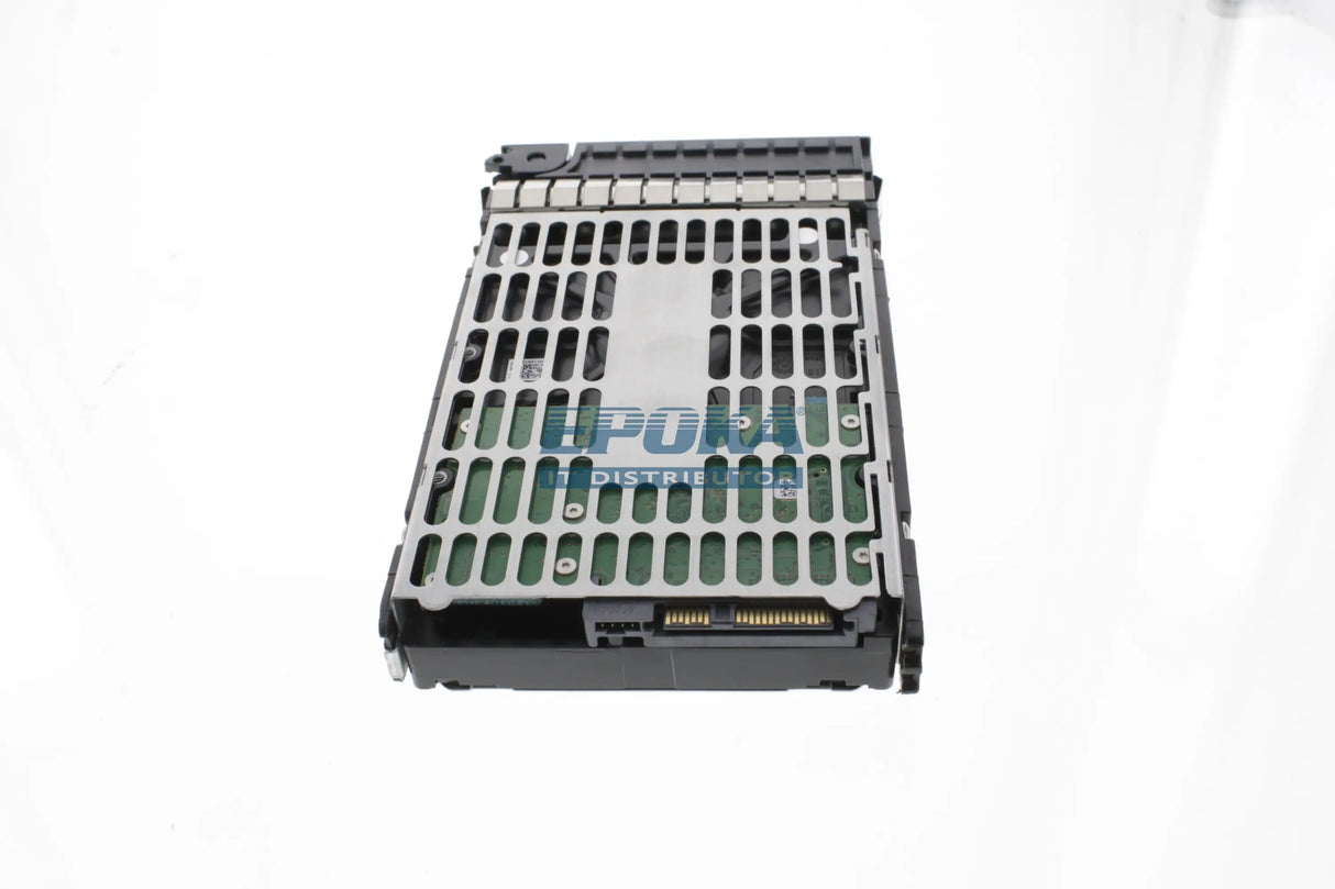 HP 625031-B21 HP 3TB SAS 7.2K 3.5in DP MDL H