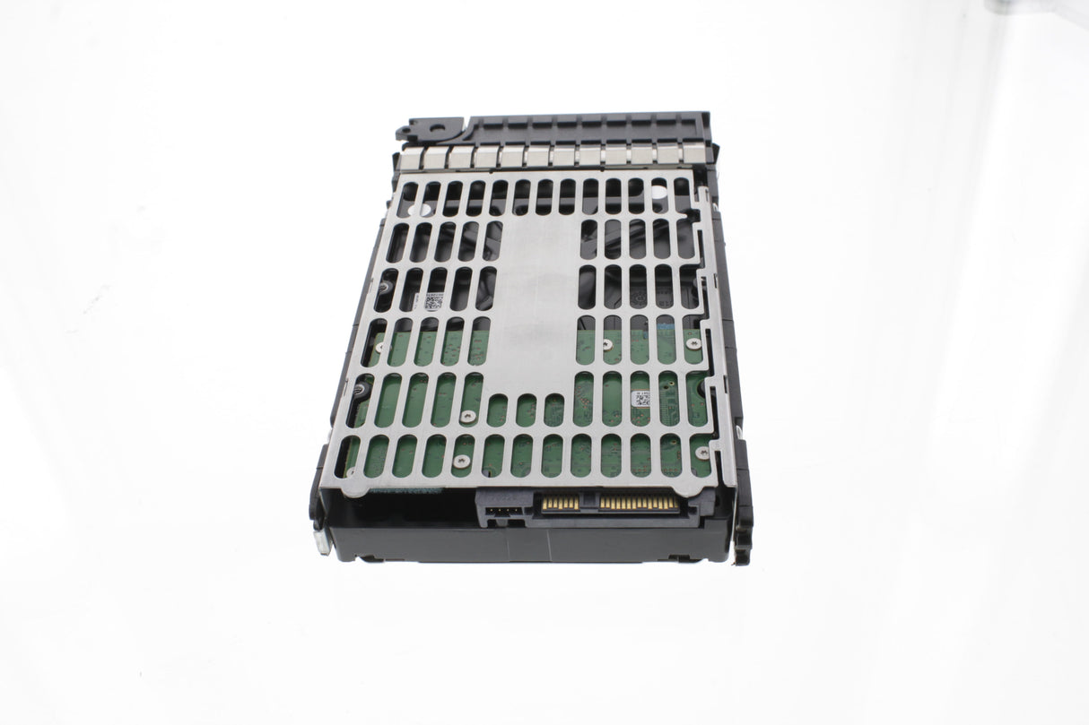 HP 625031-B21 HP 3TB SAS 7.2K 3.5in DP MDL H