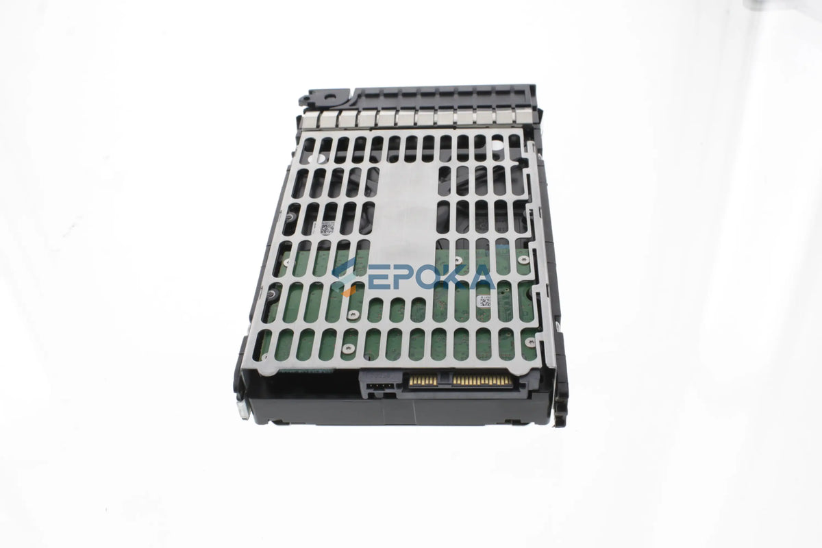 HP 625031-B21 HP 3TB SAS 7.2K 3.5in DP MDL H