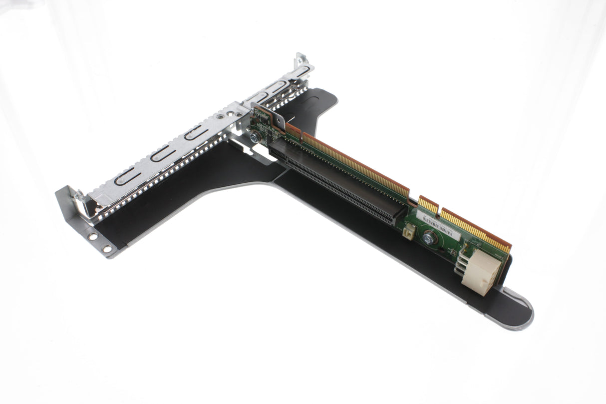 HP 3TB SATA 3G 7.2K LFF (3.5in) HDD