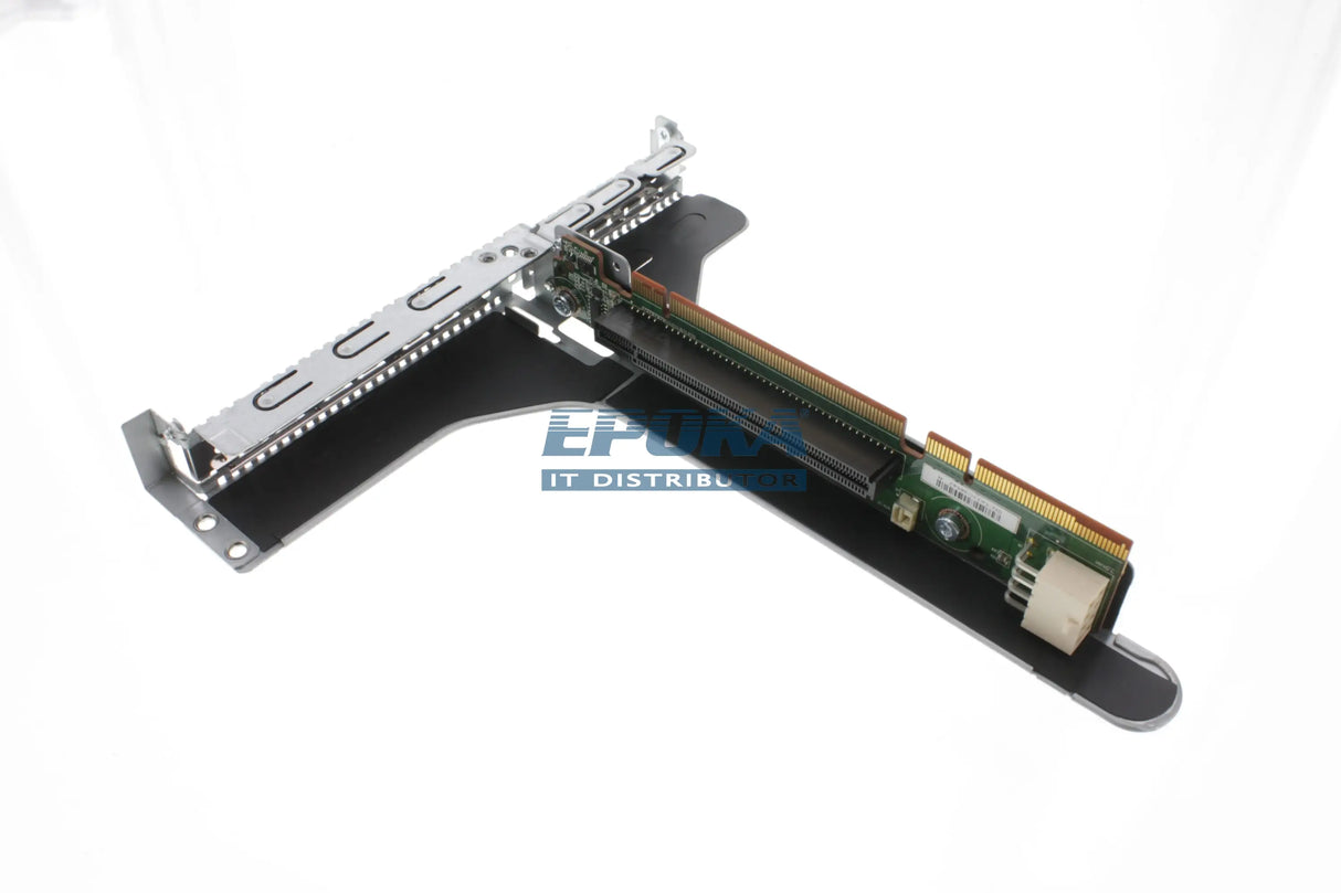 HP 628059-B21 HP 3TB 3G SATA 7.2K 3.5IN MDL