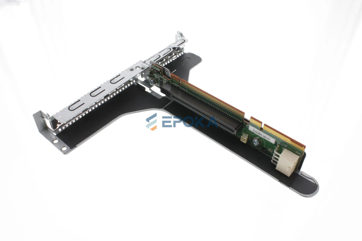 HP 3TB SATA 3G 7.2K LFF (3.5in) HDD