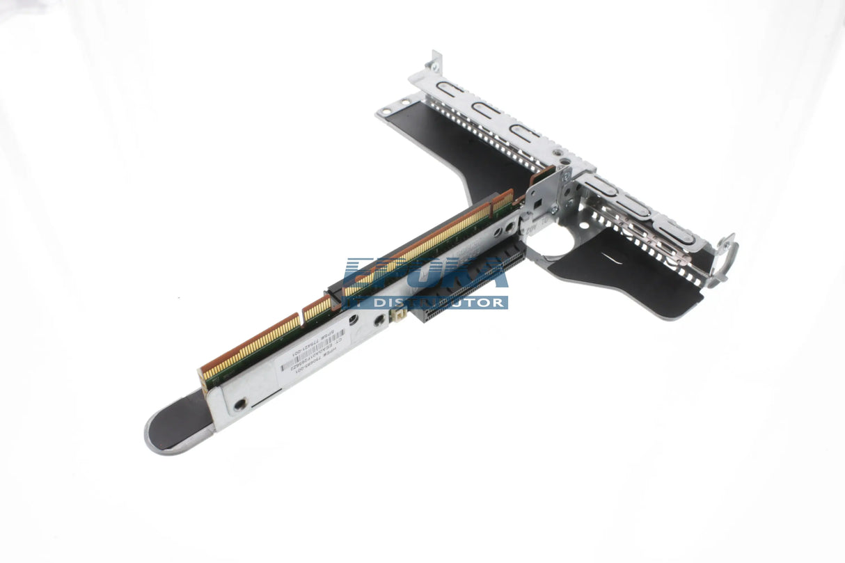 HP 628059-B21 HP 3TB 3G SATA 7.2K 3.5IN MDL