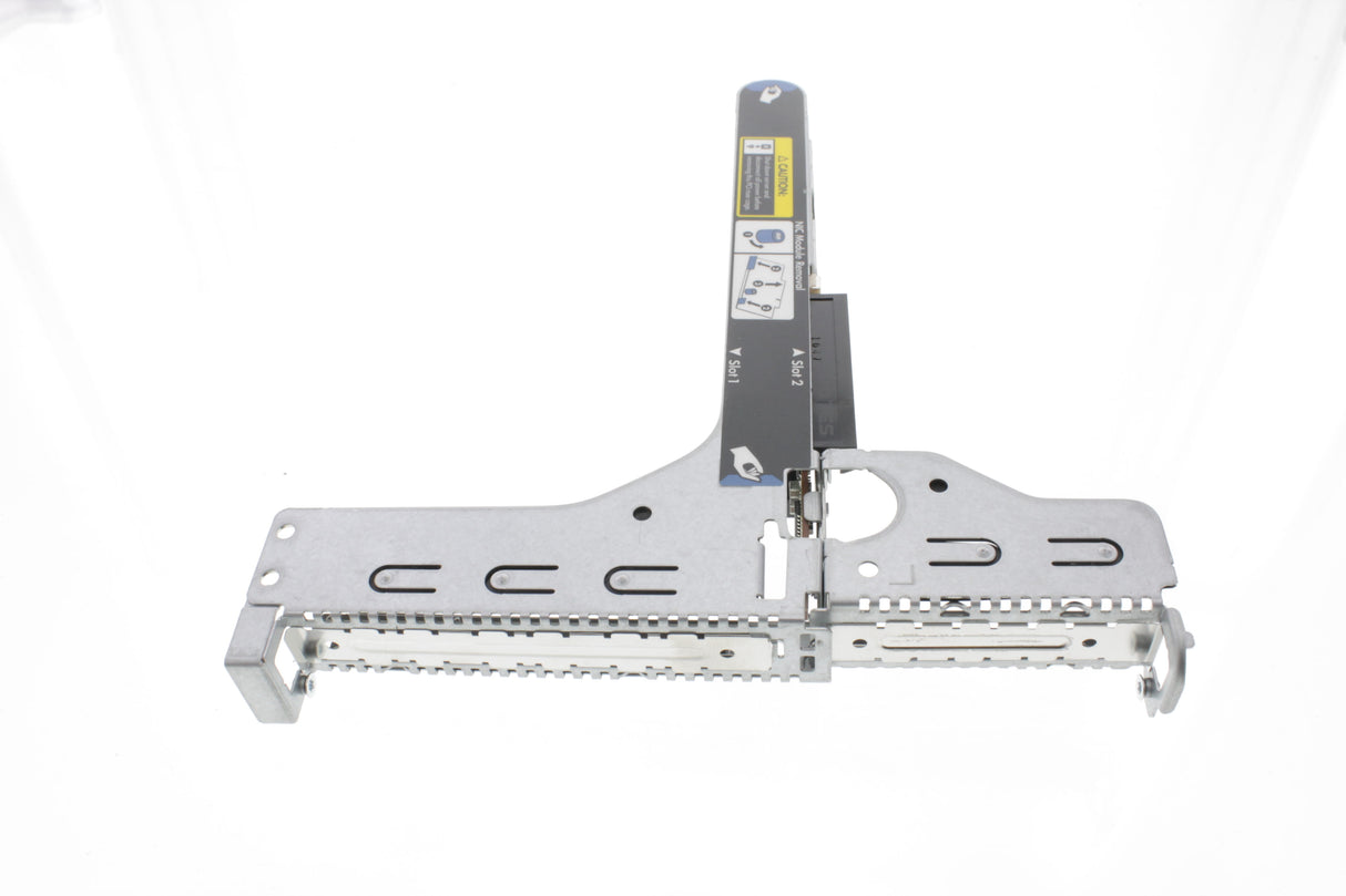HP 3TB SATA 3G 7.2K LFF (3.5in) HDD