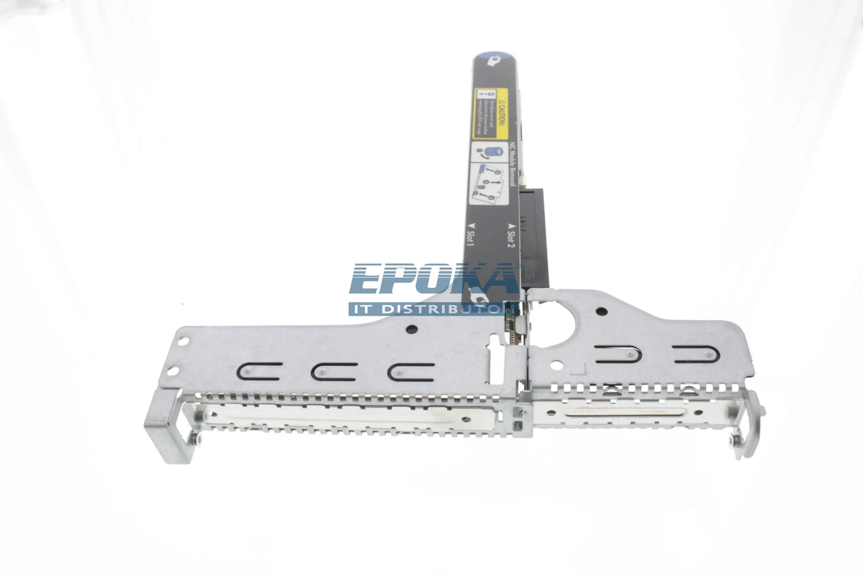 HP 628059-B21 HP 3TB 3G SATA 7.2K 3.5IN MDL