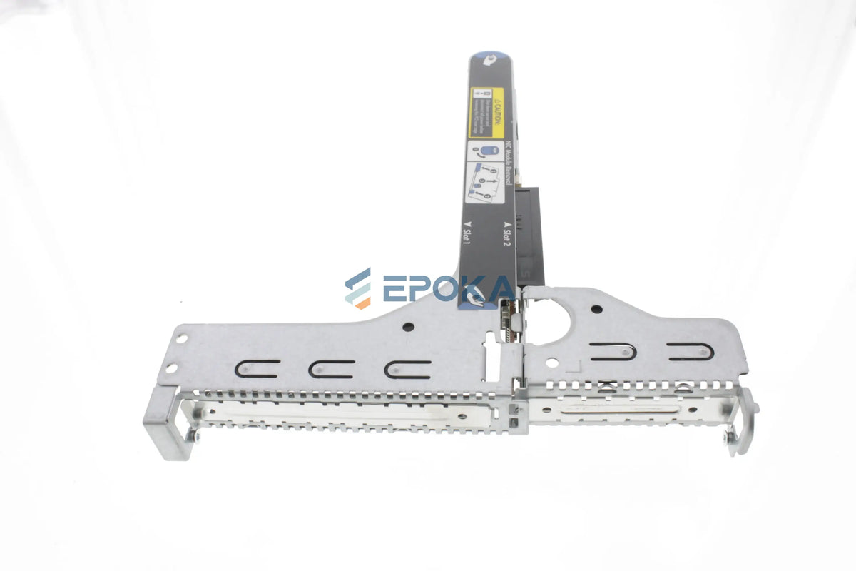 HP 3TB SATA 3G 7.2K LFF (3.5in) HDD