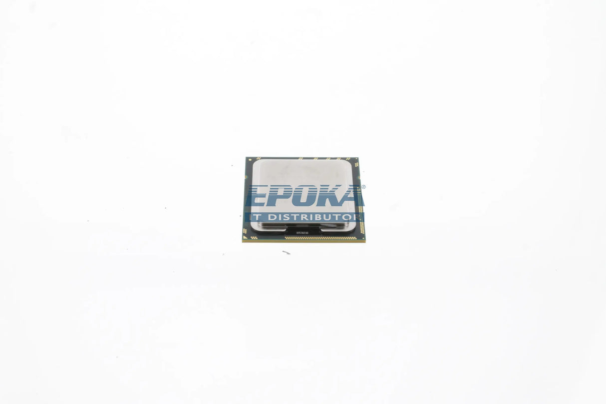 Intel 628696-001 Intel Xeon E5645 Six-Core 64-b
