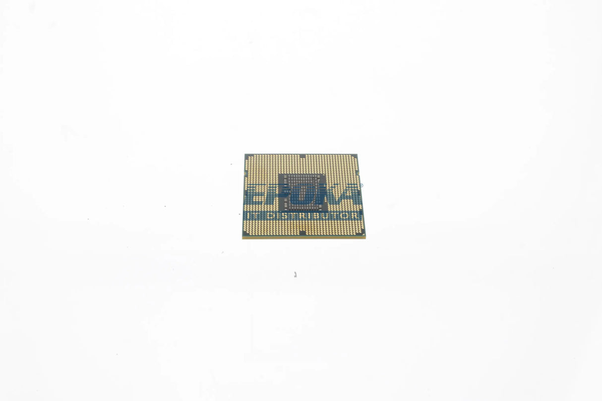 Intel 628696-001 Intel Xeon E5645 Six-Core 64-b