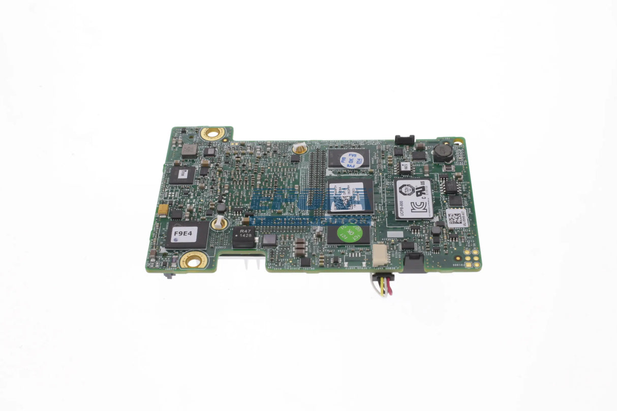 Dell 62P9H H710 512MB 6GB Mini Blade